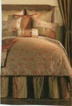 Accessories for Bedding